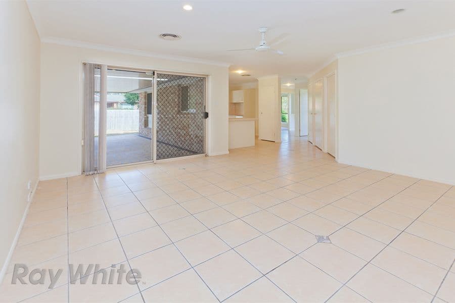 15 Scenic Crescent, SPRINGFIELD QLD 4300, Springfield - Thumbnail 3