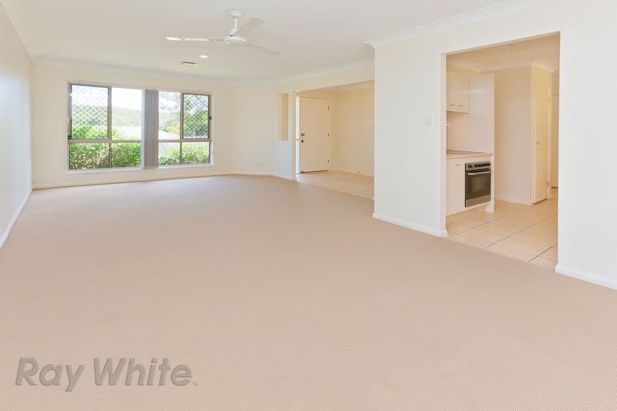 15 Scenic Crescent, SPRINGFIELD QLD 4300, Springfield - Thumbnail 4