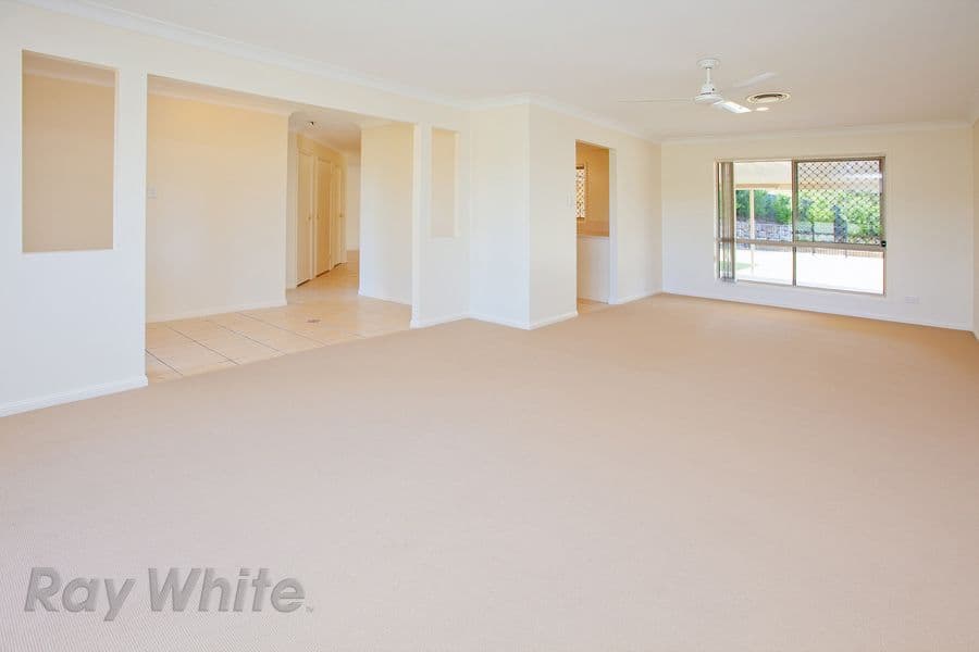 15 Scenic Crescent, SPRINGFIELD QLD 4300, Springfield - Thumbnail 5