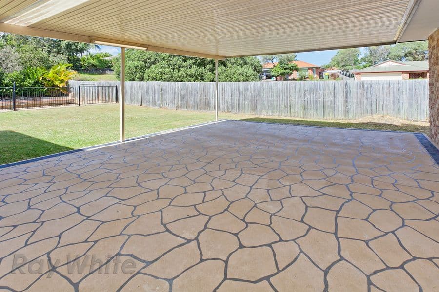 15 Scenic Crescent, SPRINGFIELD QLD 4300, Springfield - Thumbnail 6
