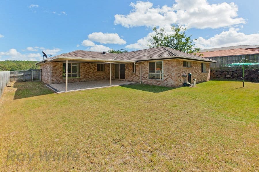 15 Scenic Crescent, SPRINGFIELD QLD 4300, Springfield - Thumbnail 7