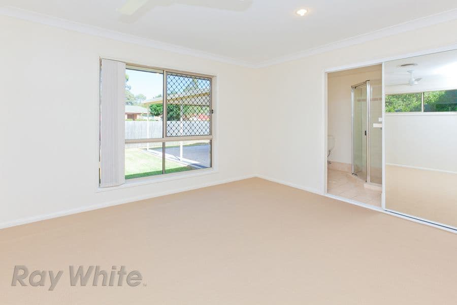 15 Scenic Crescent, SPRINGFIELD QLD 4300, Springfield - Thumbnail 8