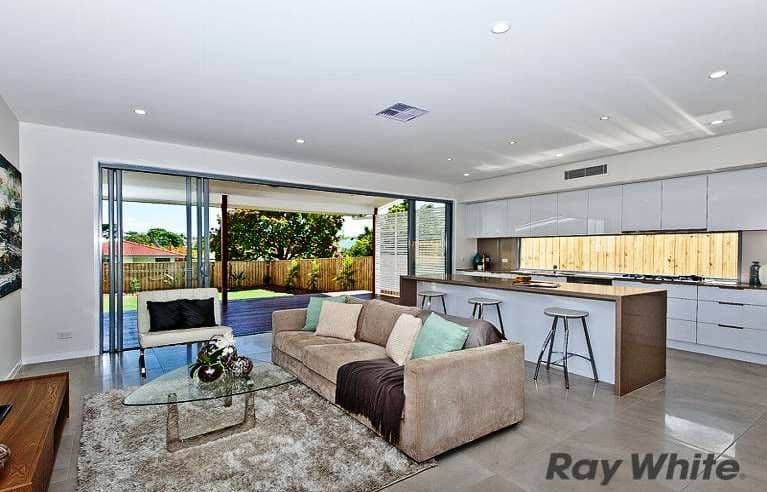 16 Araluen Street, Kedron QLD 4031, Kedron - Image 1