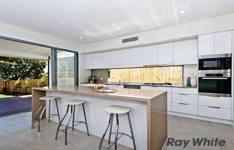 16 Araluen Street, Kedron QLD 4031, Kedron - Thumbnail 4