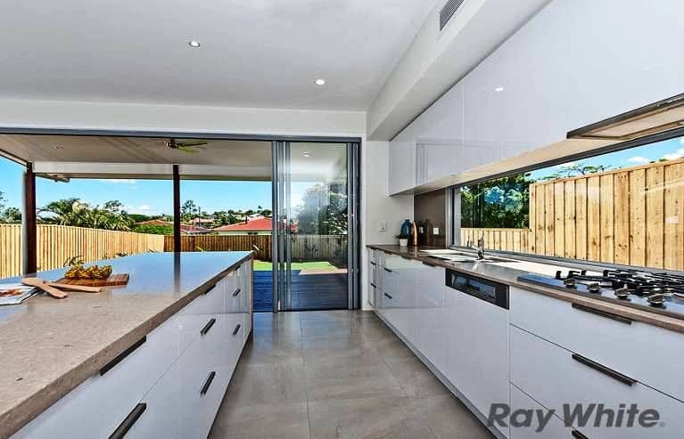 16 Araluen Street, Kedron QLD 4031, Kedron - Thumbnail 5
