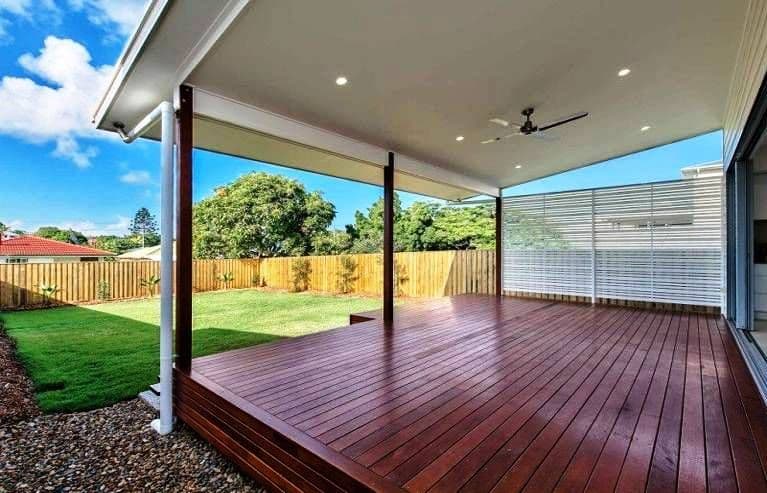 16 Araluen Street, Kedron QLD 4031, Kedron - Thumbnail 6