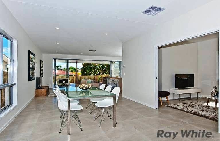 16 Araluen Street, Kedron QLD 4031, Kedron - Thumbnail 7