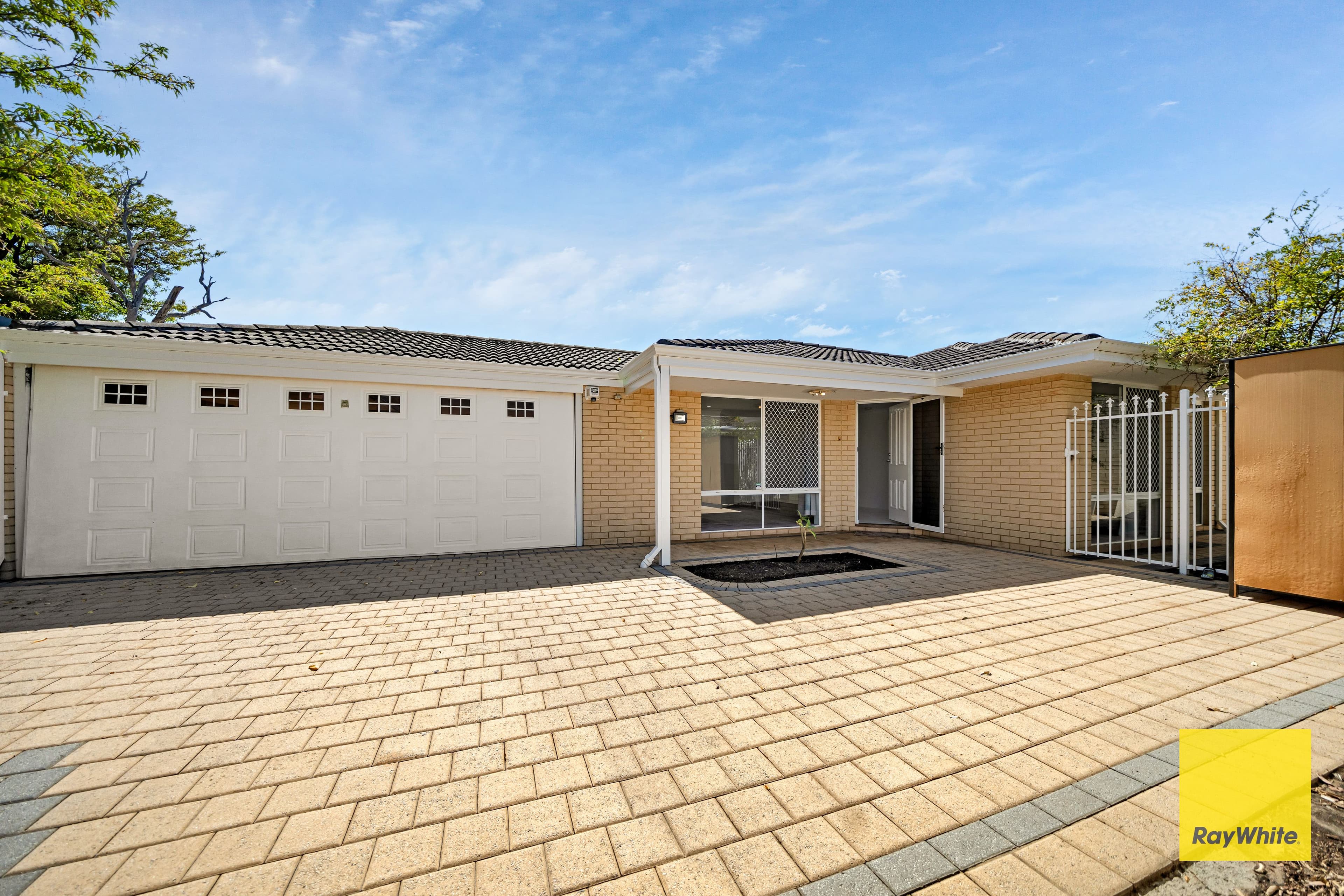 53A Walderton Avenue, Balga WA 6061, Balga - Image 1