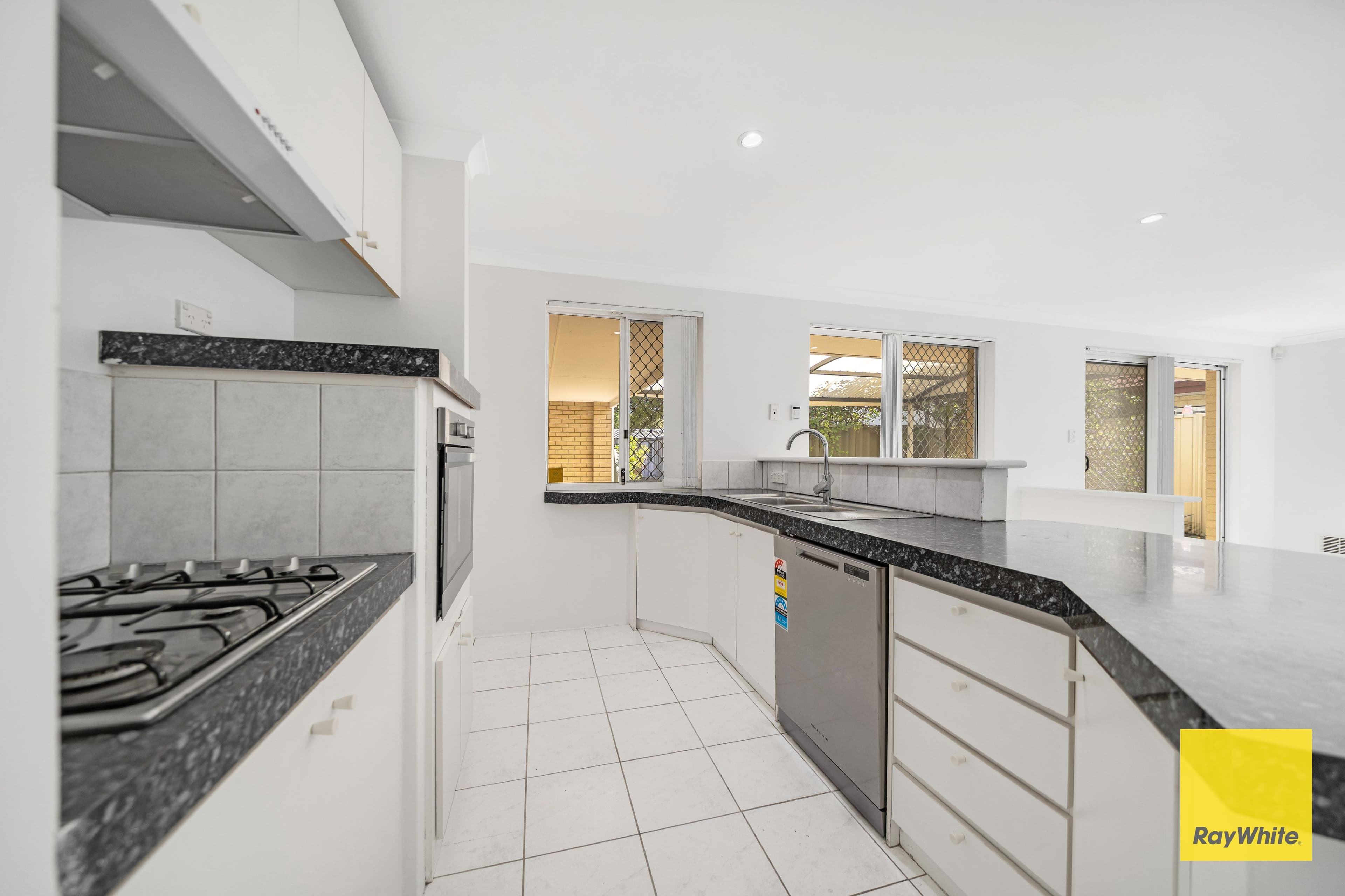 53A Walderton Avenue, Balga WA 6061, Balga - Thumbnail 2