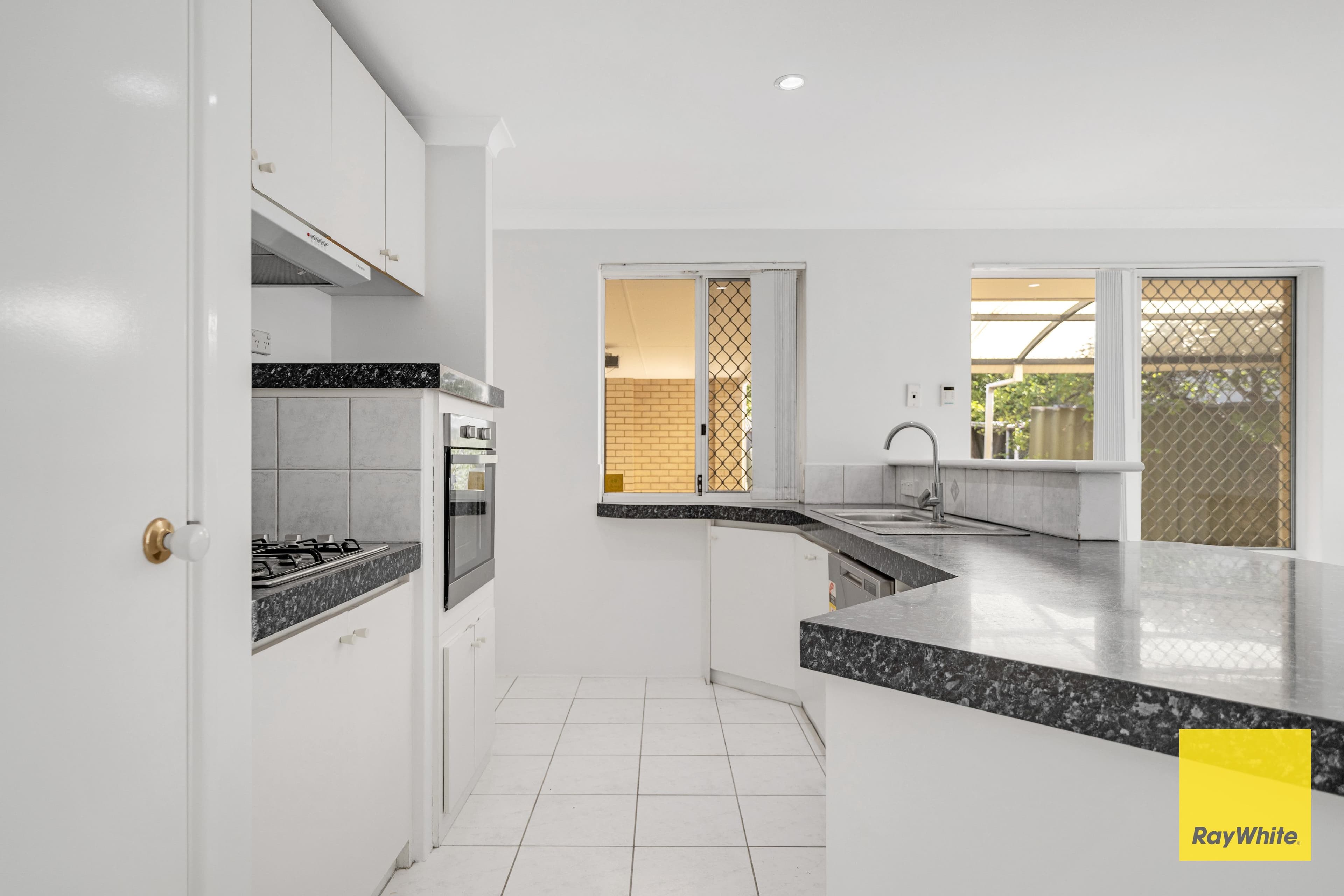 53A Walderton Avenue, Balga WA 6061, Balga - Thumbnail 3