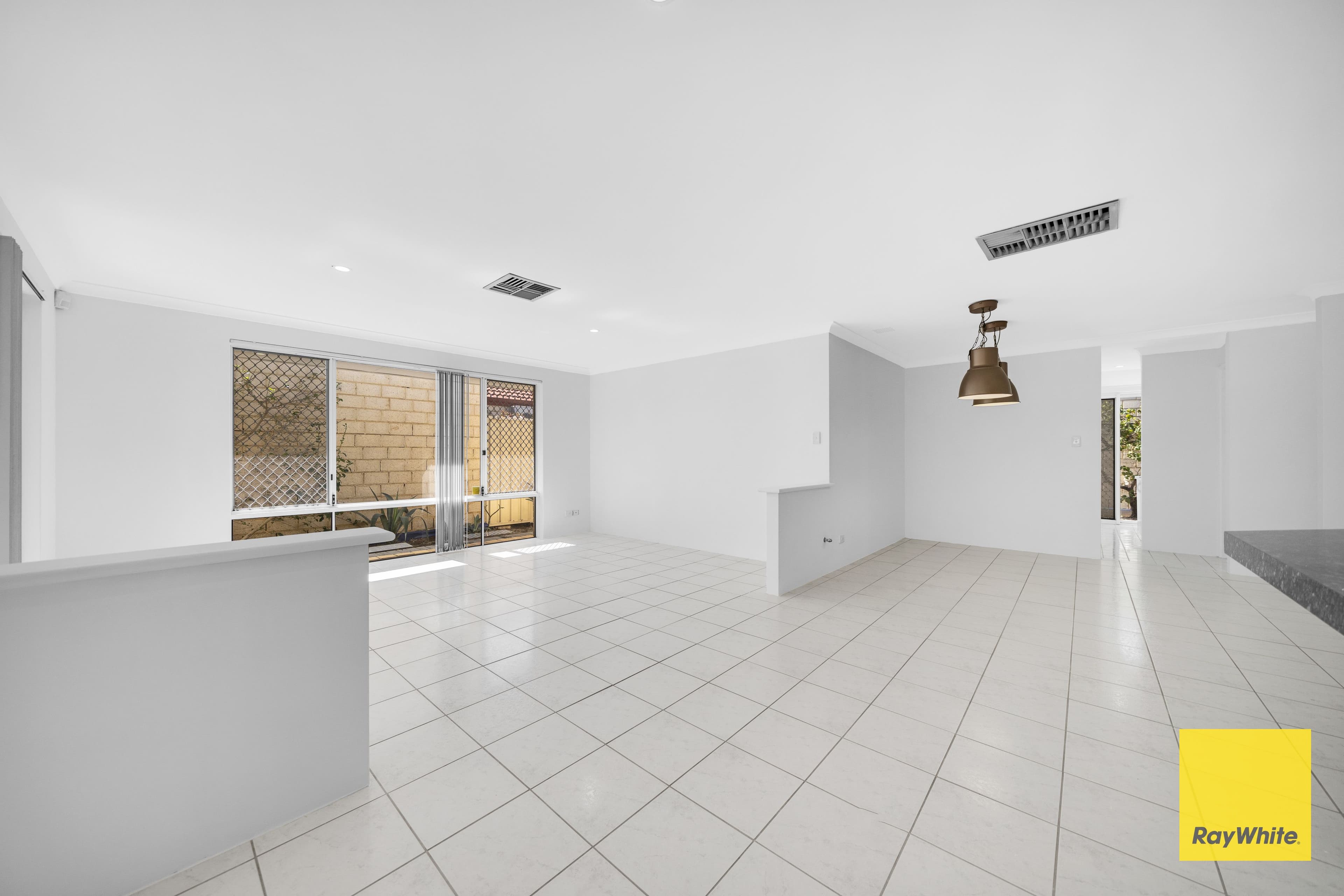 53A Walderton Avenue, Balga WA 6061, Balga - Thumbnail 5