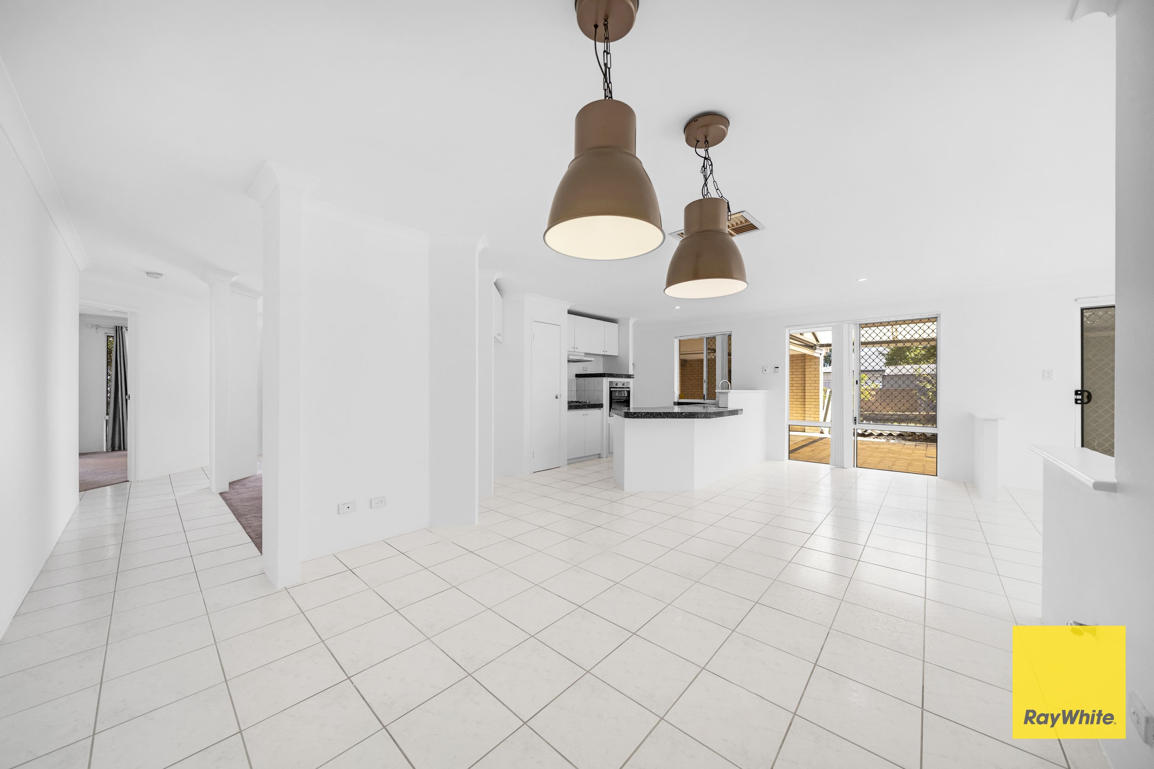 53A Walderton Avenue, Balga WA 6061, Balga - Thumbnail 6