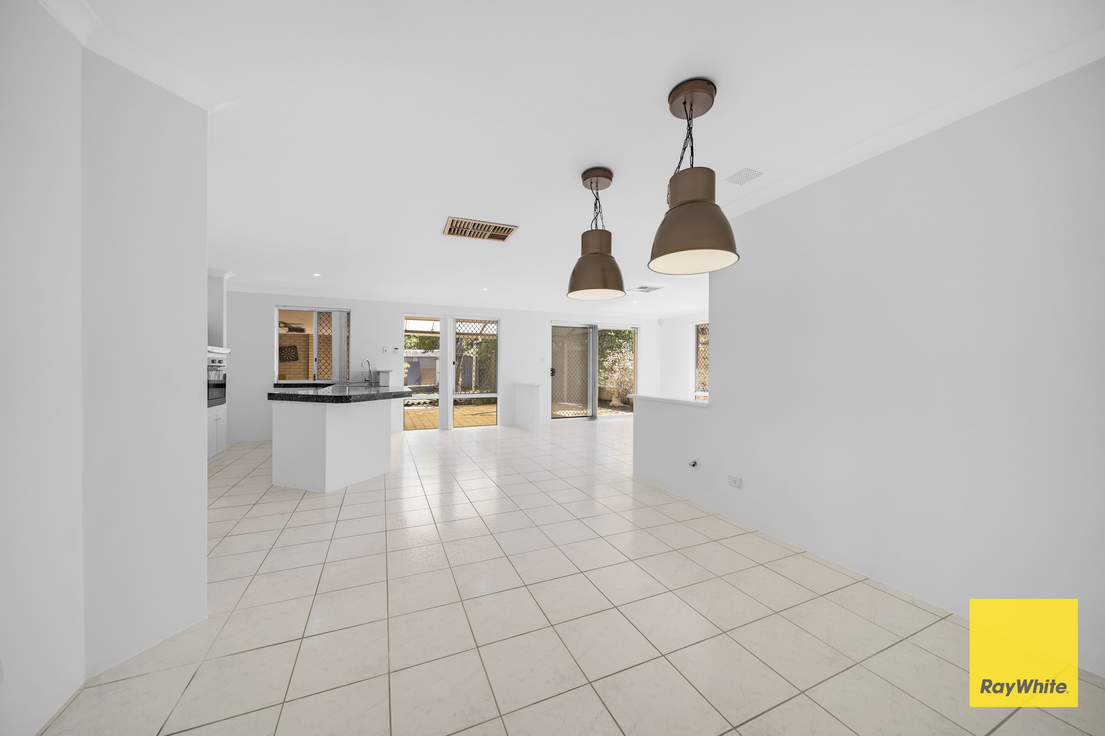 53A Walderton Avenue, Balga WA 6061, Balga - Thumbnail 7