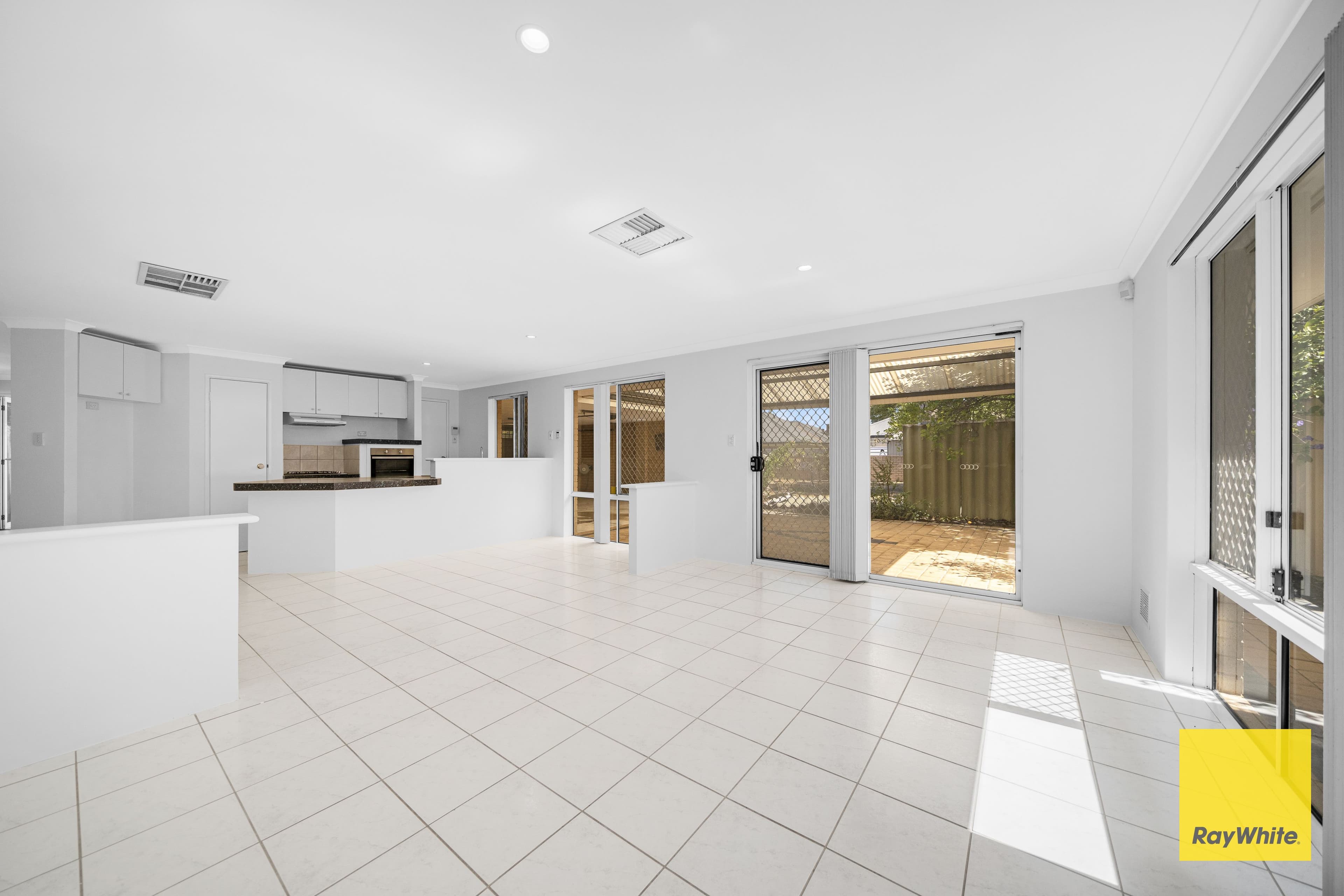 53A Walderton Avenue, Balga WA 6061, Balga - Thumbnail 8