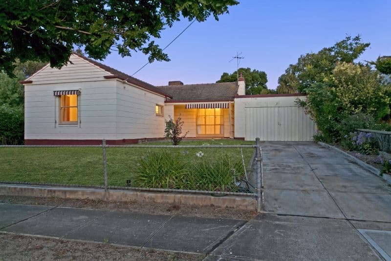 18 Truscott Road, ENFIELD SA 5085, Enfield - Image 1