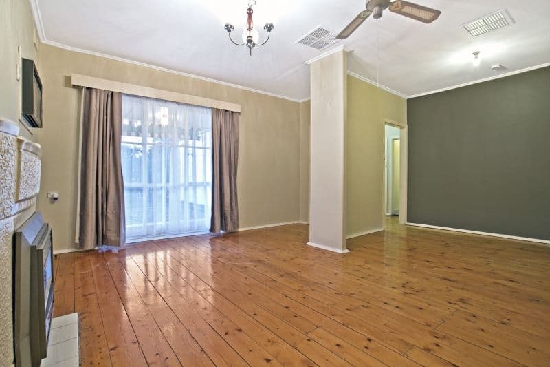 18 Truscott Road, ENFIELD SA 5085, Enfield - Thumbnail 2
