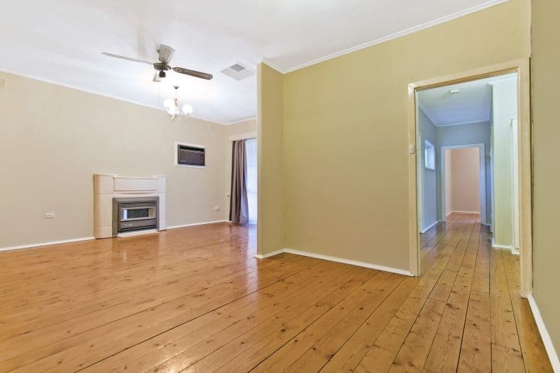 18 Truscott Road, ENFIELD SA 5085, Enfield - Thumbnail 3