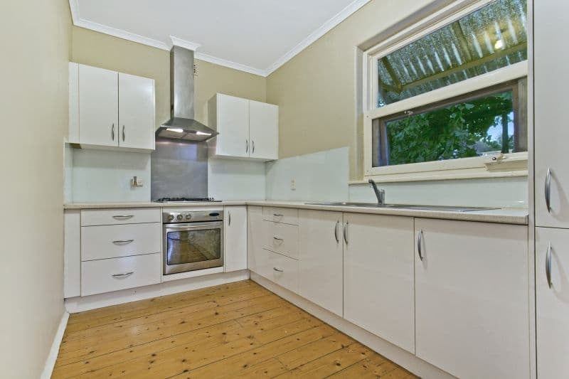 18 Truscott Road, ENFIELD SA 5085, Enfield - Thumbnail 4
