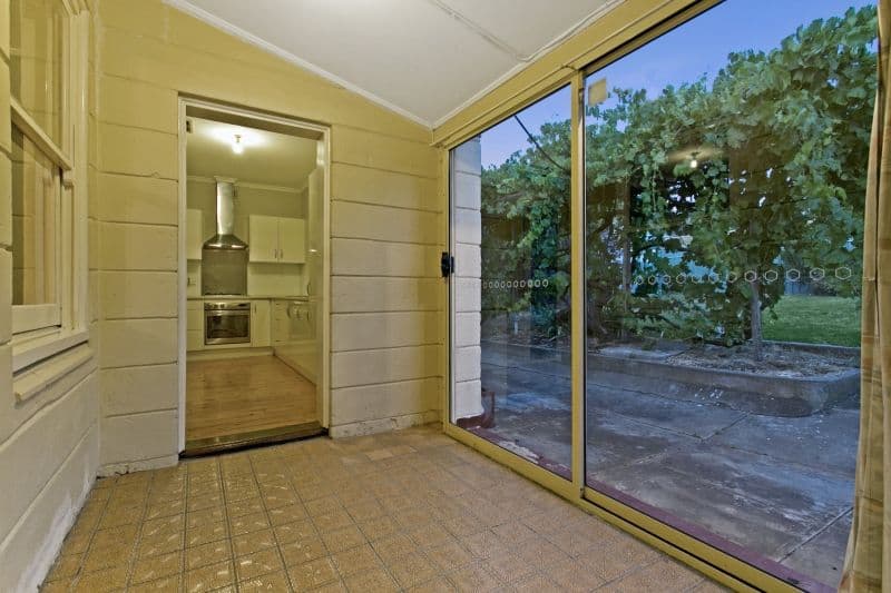 18 Truscott Road, ENFIELD SA 5085, Enfield - Thumbnail 5