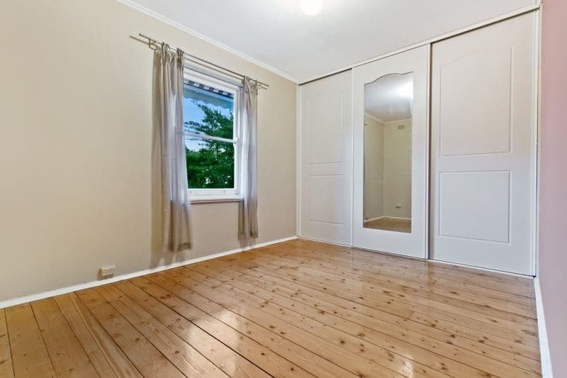 18 Truscott Road, ENFIELD SA 5085, Enfield - Thumbnail 6