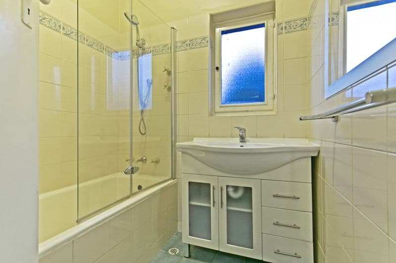 18 Truscott Road, ENFIELD SA 5085, Enfield - Thumbnail 7