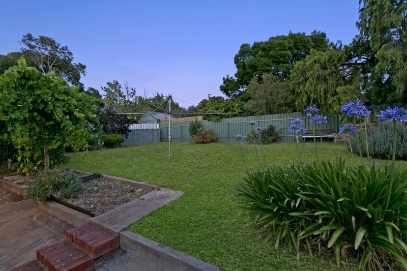 18 Truscott Road, ENFIELD SA 5085, Enfield - Thumbnail 8