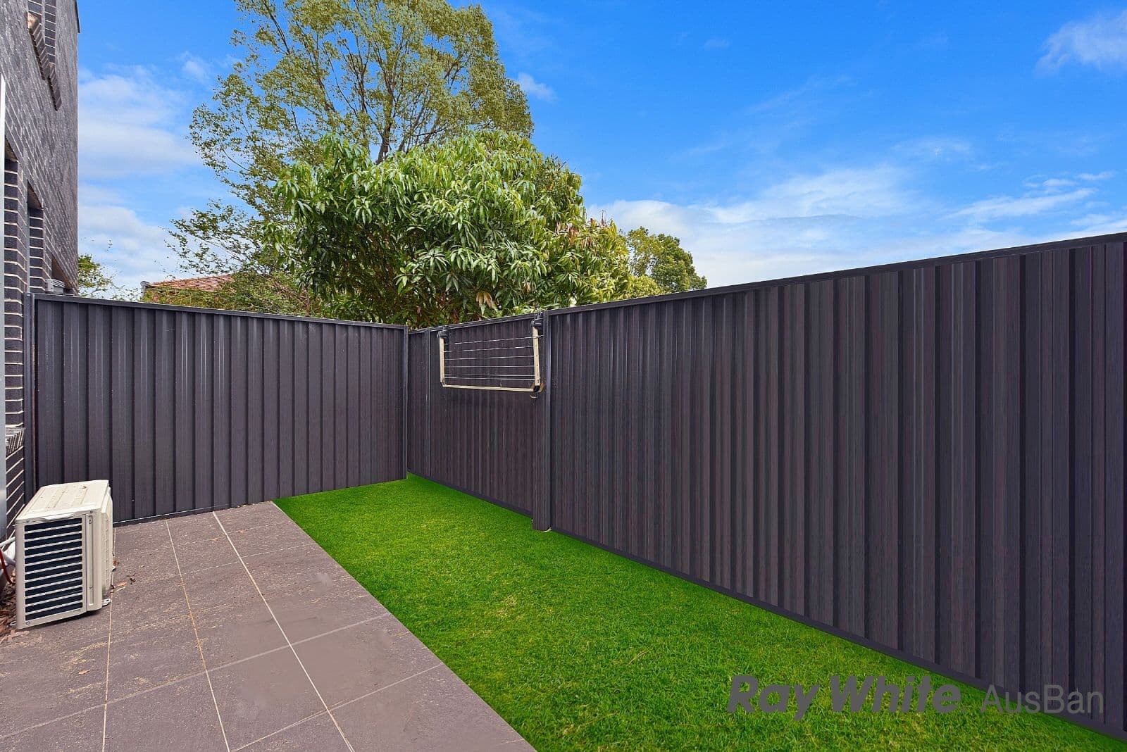 12-14 Knox Street, Belmore NSW 2192, Belmore - Image 1