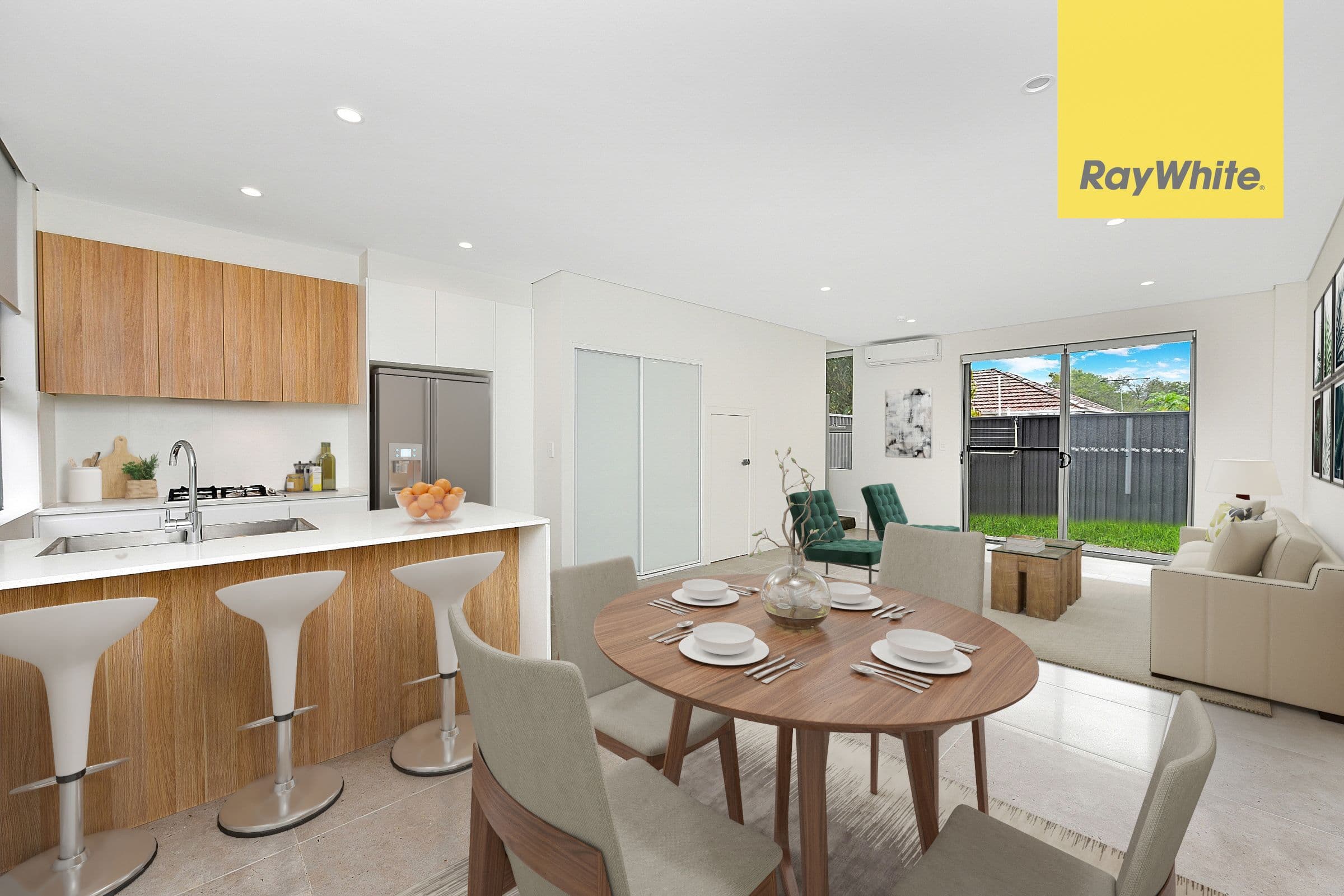 12-14 Knox Street, Belmore NSW 2192, Belmore - Thumbnail 2