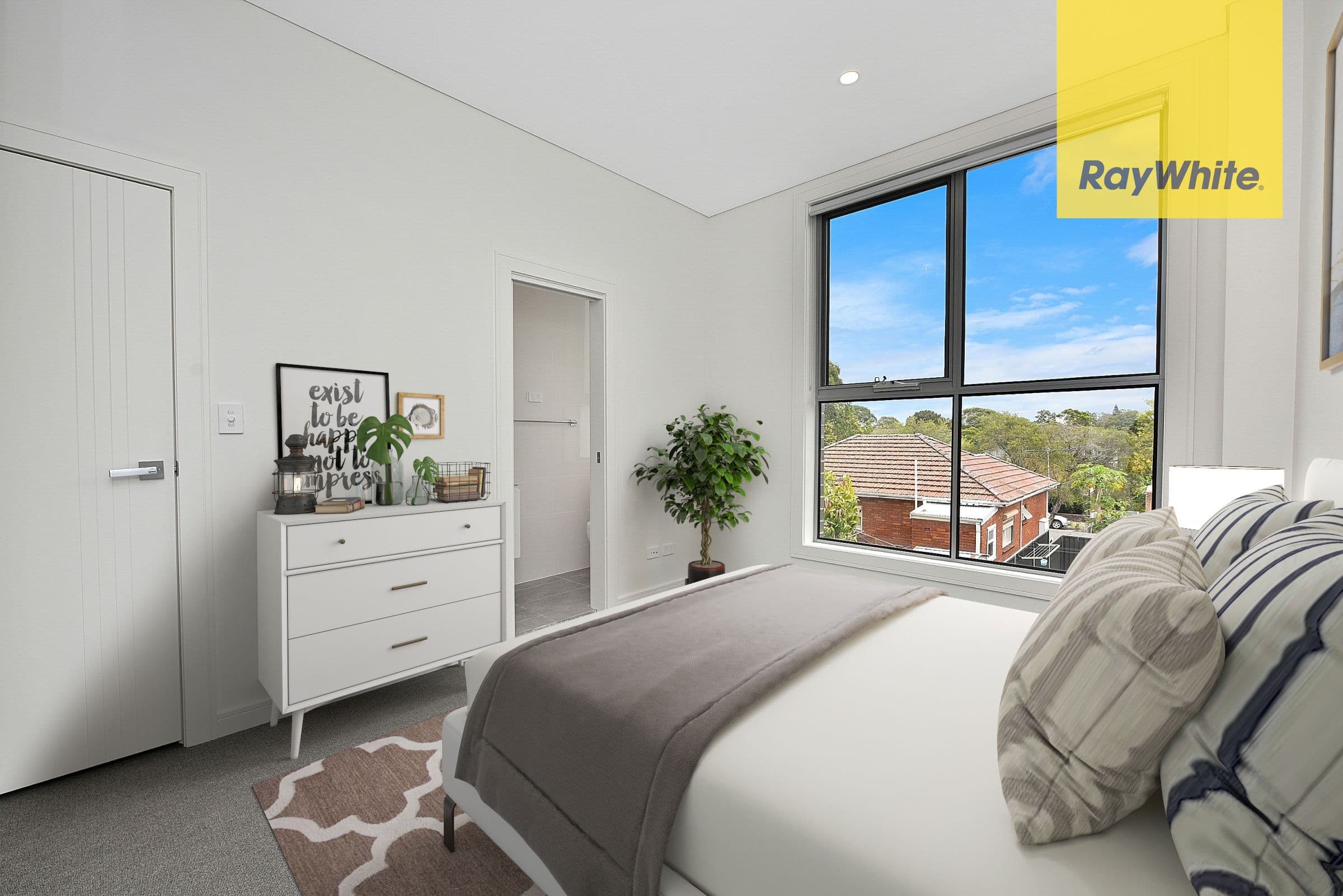 12-14 Knox Street, Belmore NSW 2192, Belmore - Thumbnail 3