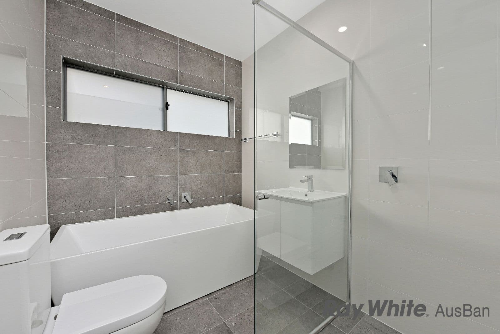 12-14 Knox Street, Belmore NSW 2192, Belmore - Thumbnail 4