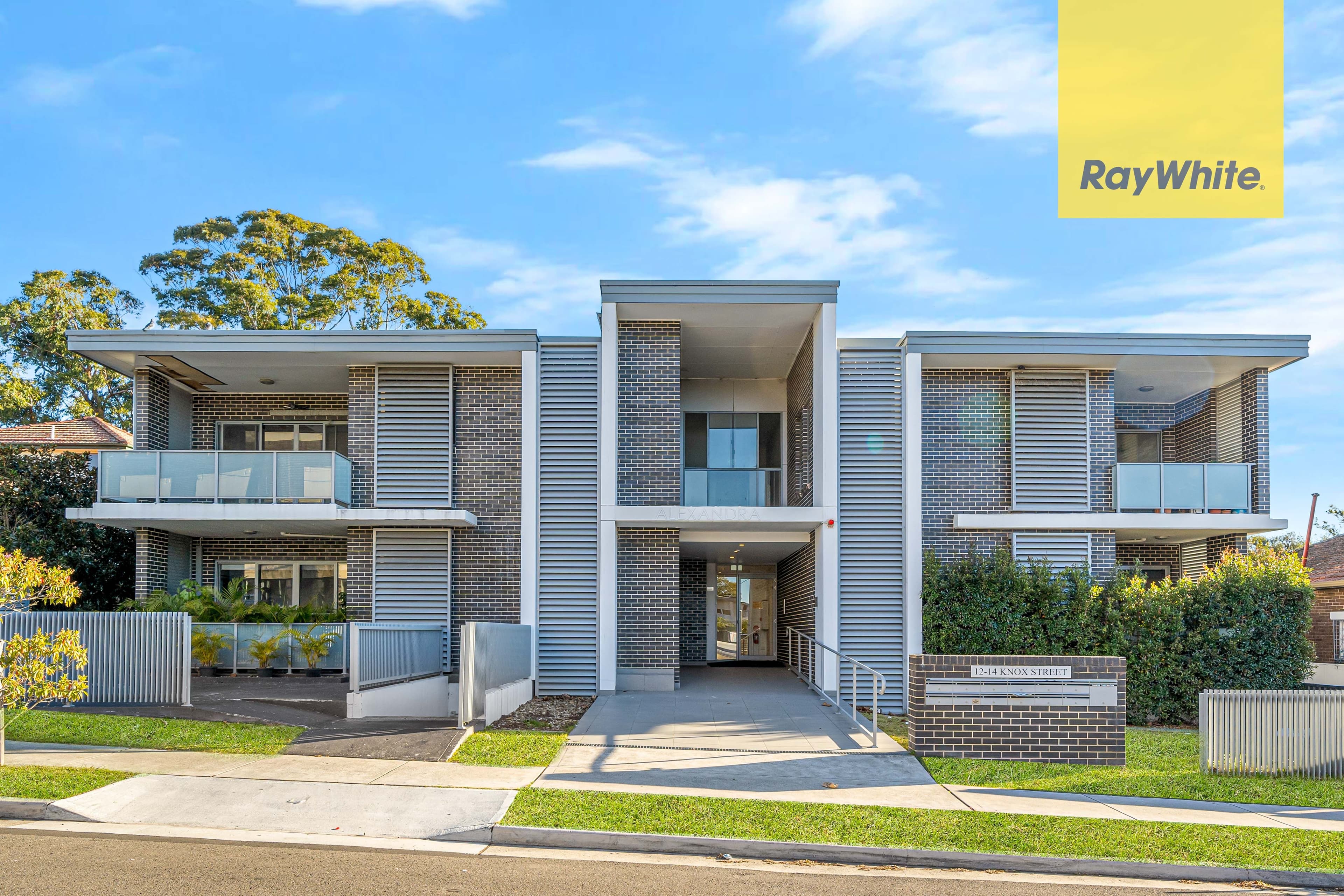 12-14 Knox Street, Belmore NSW 2192, Belmore - Thumbnail 5