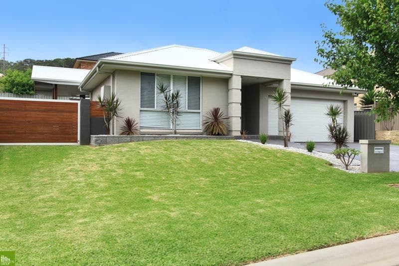 16 Cascade Circuit, ALBION PARK NSW 2527, Albion Park - Image 1