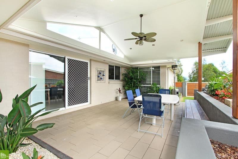 16 Cascade Circuit, ALBION PARK NSW 2527, Albion Park - Thumbnail 2