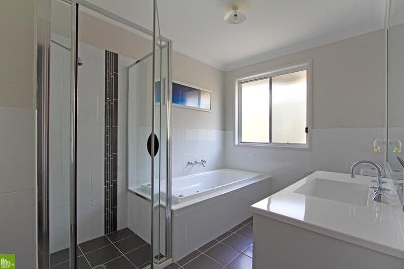16 Cascade Circuit, ALBION PARK NSW 2527, Albion Park - Thumbnail 4