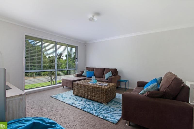 16 Cascade Circuit, ALBION PARK NSW 2527, Albion Park - Thumbnail 5