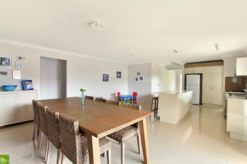 16 Cascade Circuit, ALBION PARK NSW 2527, Albion Park - Thumbnail 6