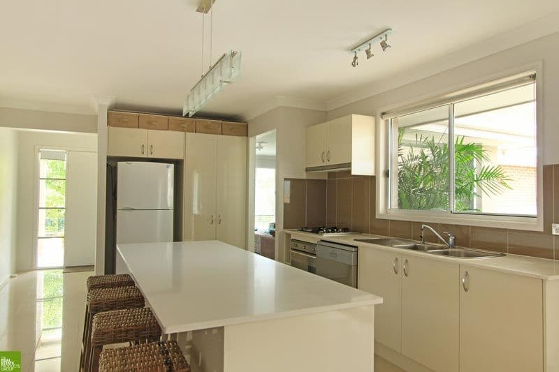 16 Cascade Circuit, ALBION PARK NSW 2527, Albion Park - Thumbnail 7
