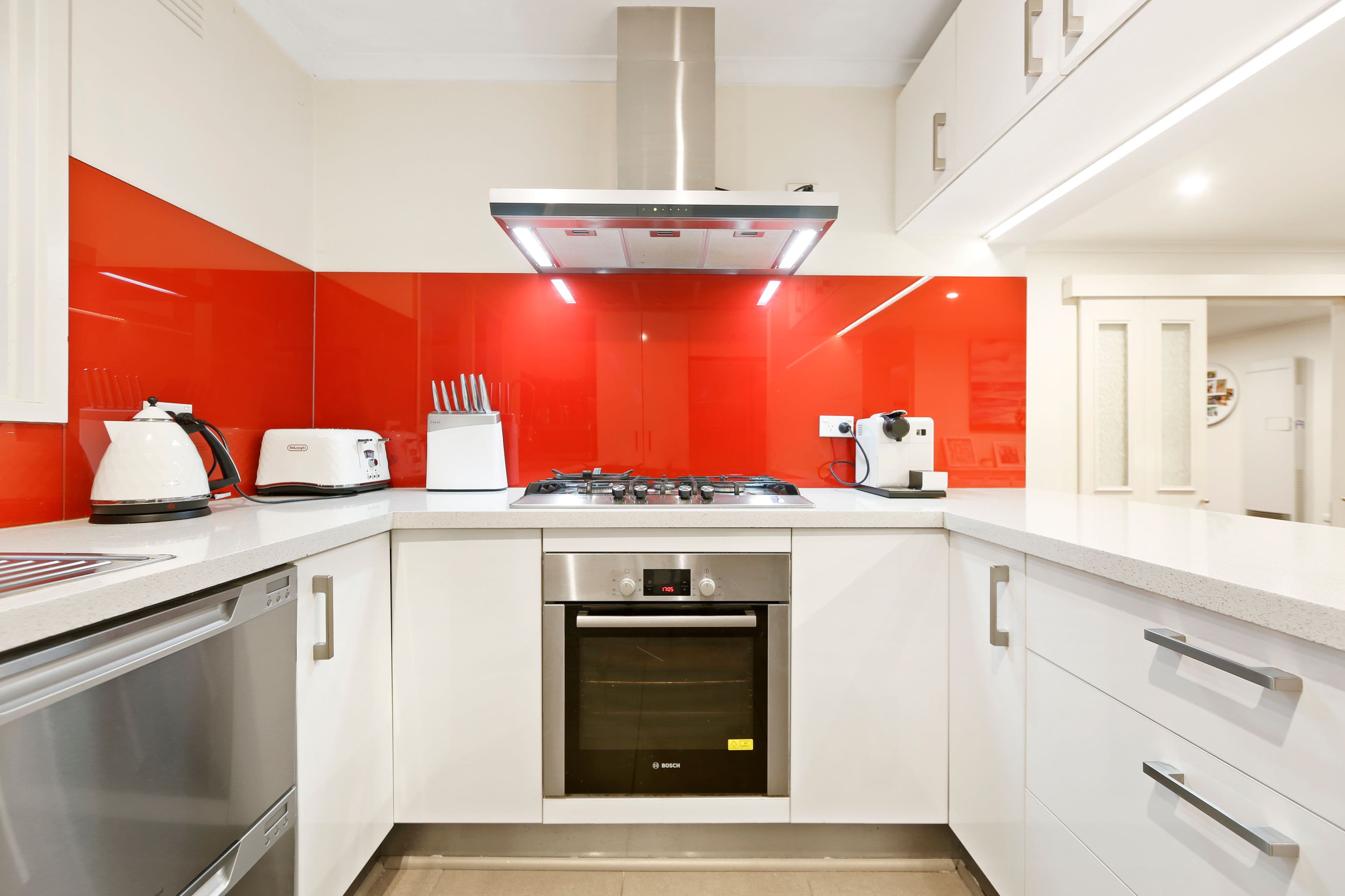 22 Sitella Court, Carrum Downs VIC 3201, Carrum Downs - Thumbnail 2