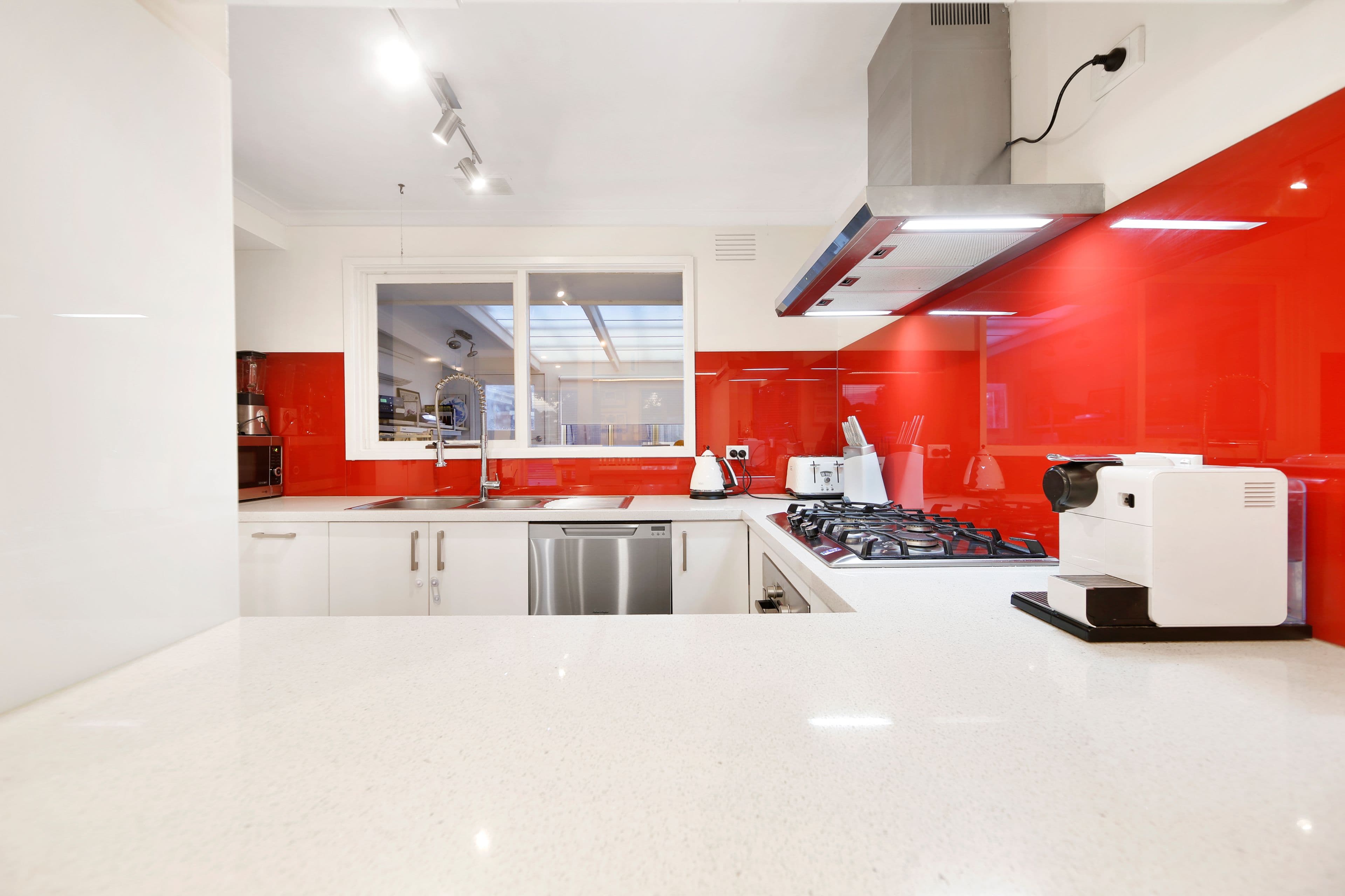 22 Sitella Court, Carrum Downs VIC 3201, Carrum Downs - Thumbnail 3