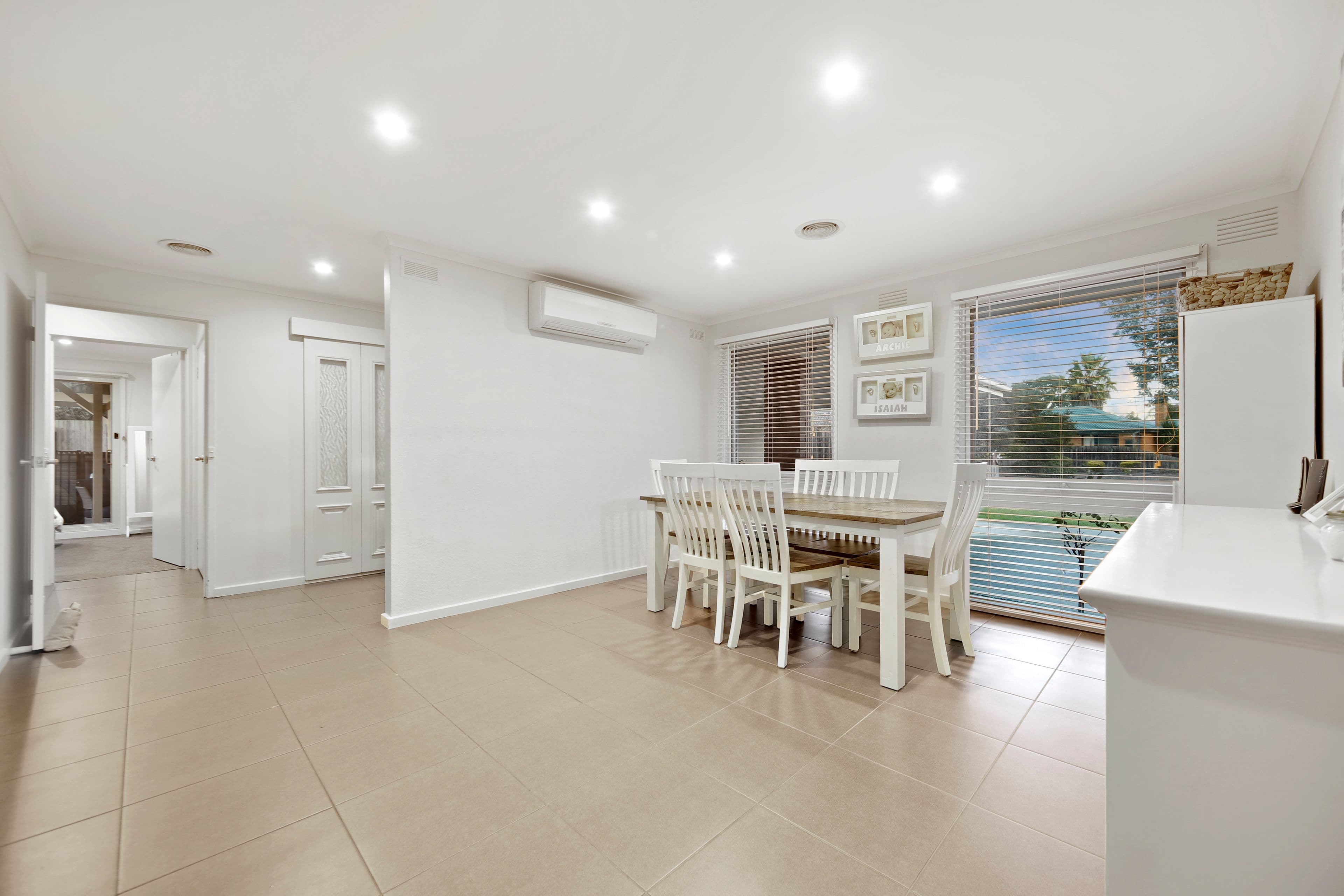 22 Sitella Court, Carrum Downs VIC 3201, Carrum Downs - Thumbnail 4