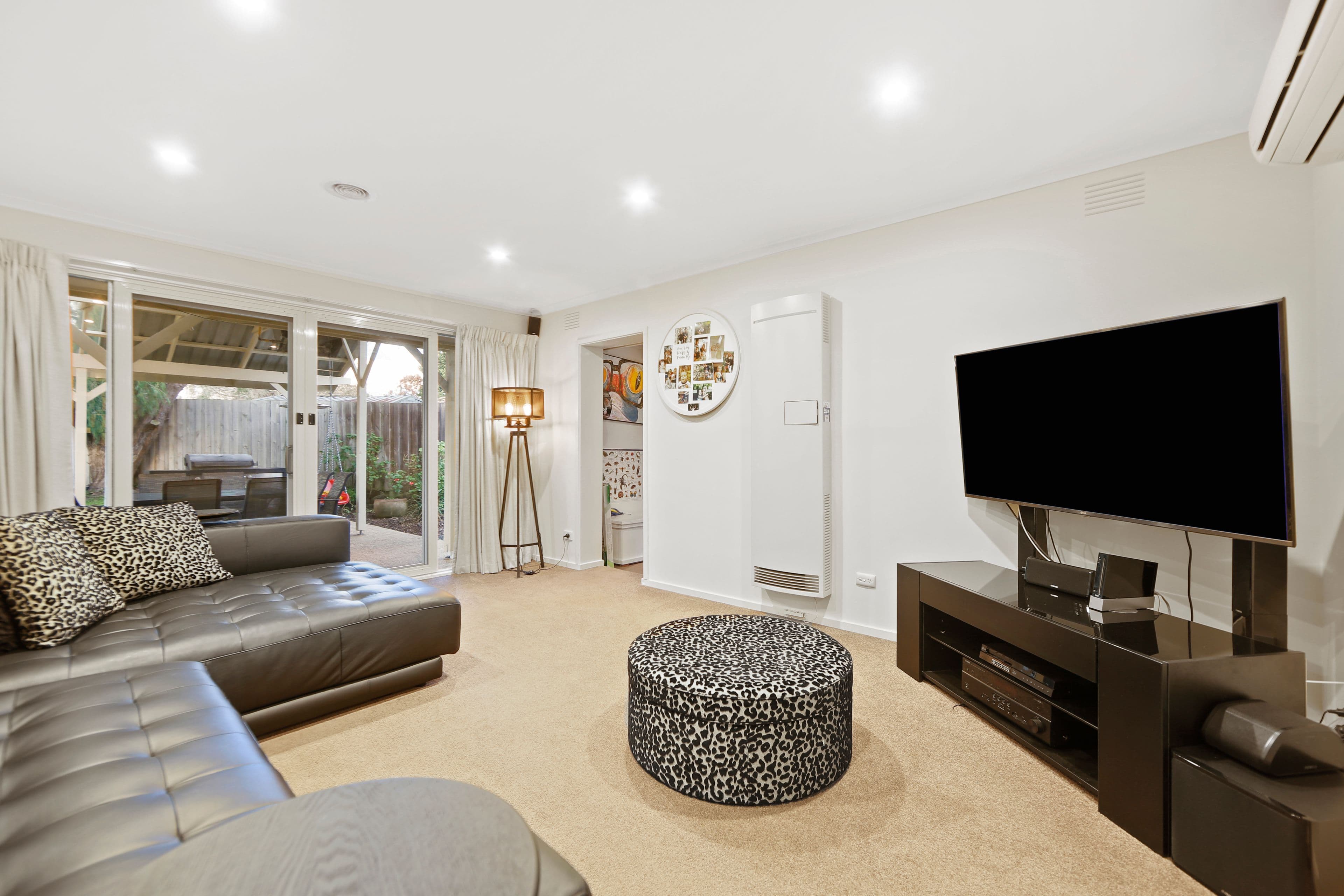22 Sitella Court, Carrum Downs VIC 3201, Carrum Downs - Thumbnail 5
