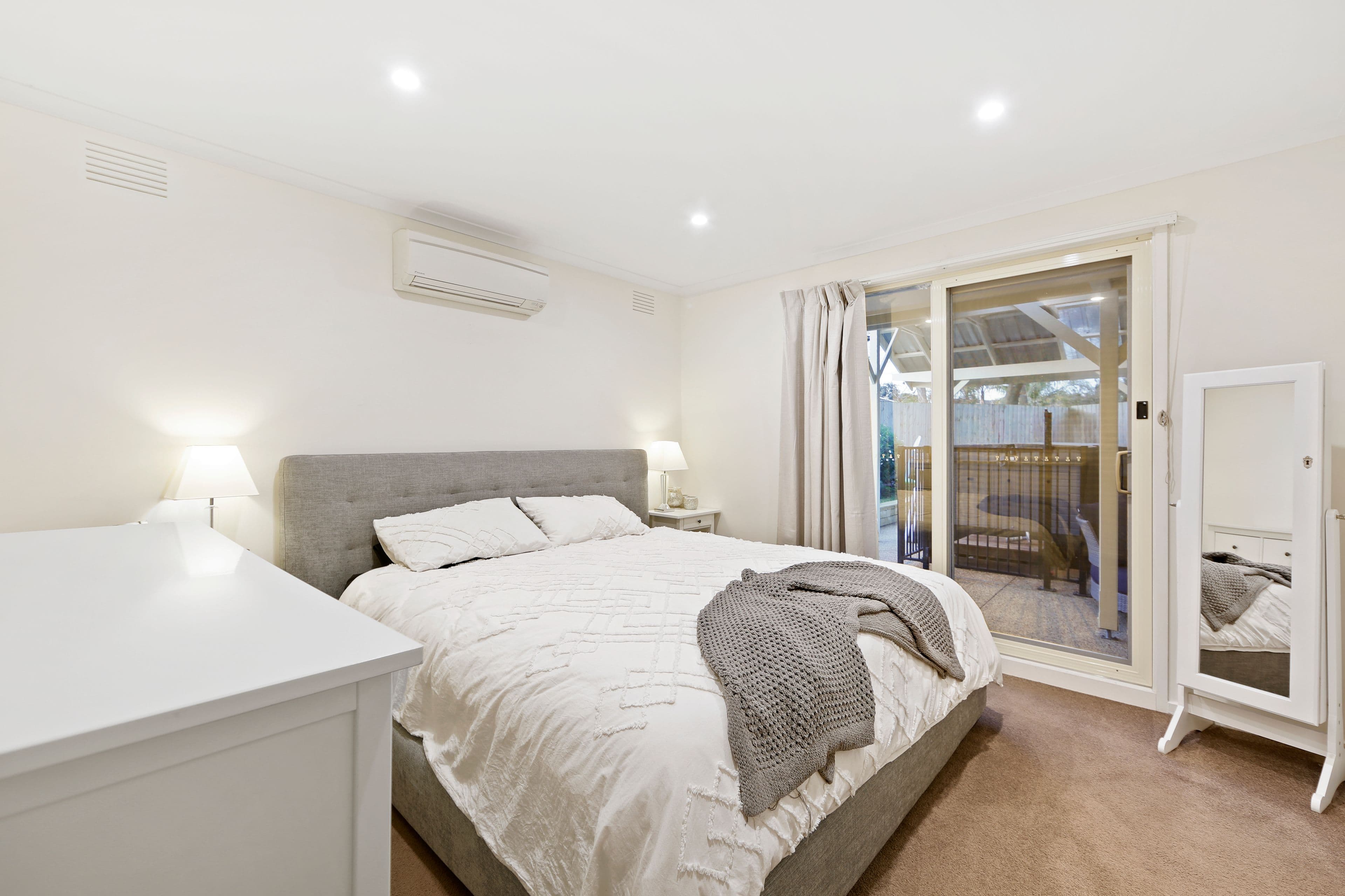 22 Sitella Court, Carrum Downs VIC 3201, Carrum Downs - Thumbnail 6