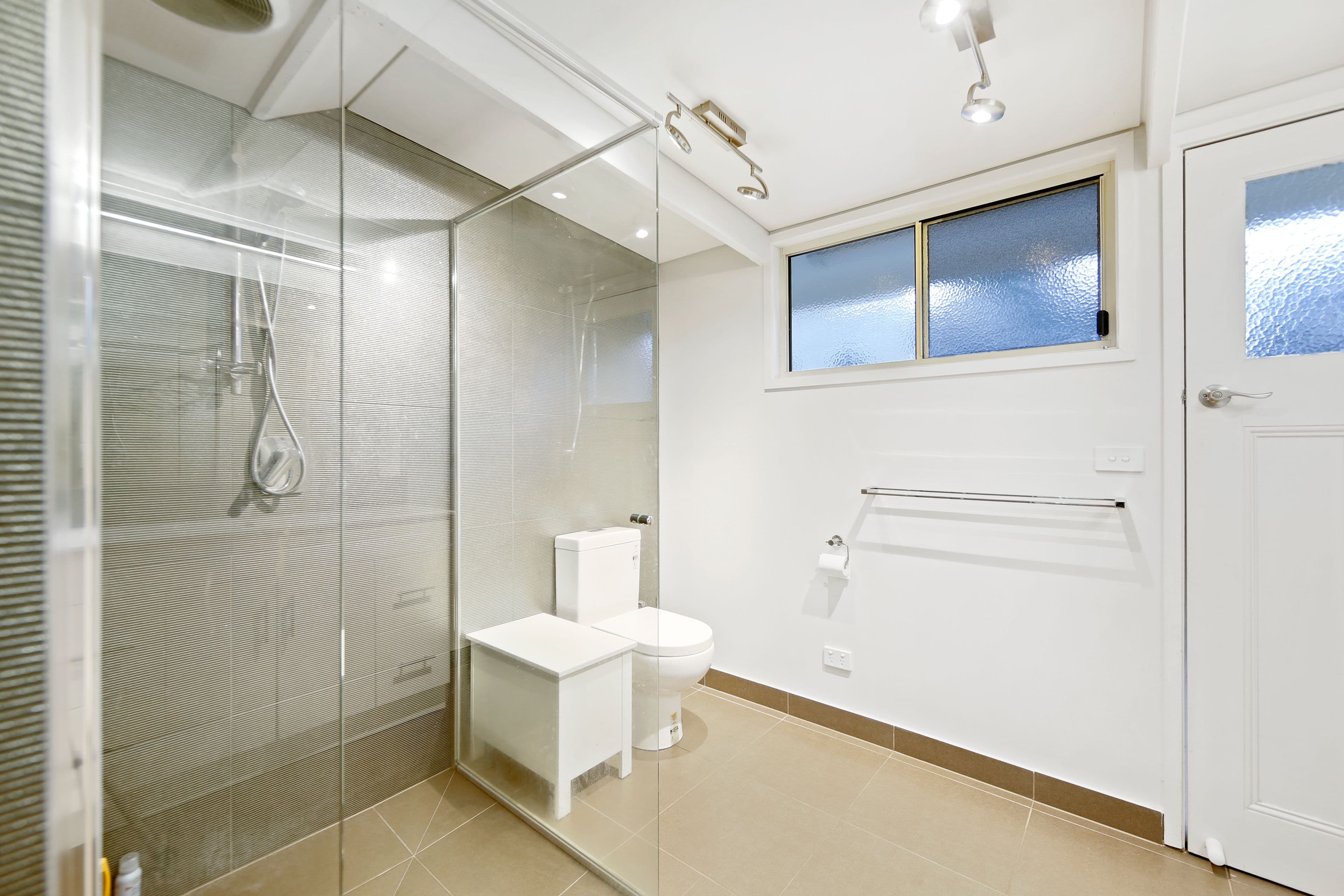 22 Sitella Court, Carrum Downs VIC 3201, Carrum Downs - Thumbnail 7