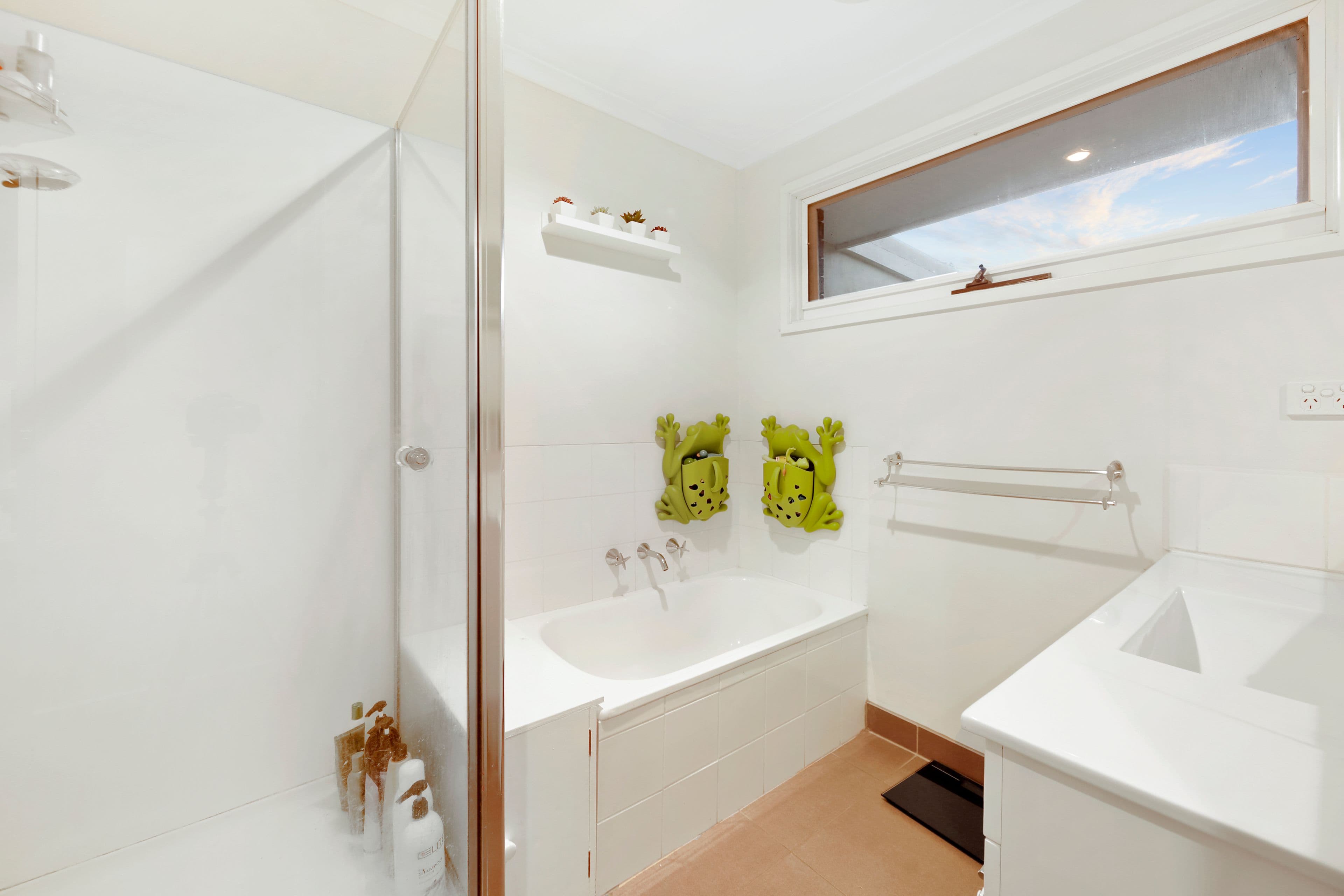 22 Sitella Court, Carrum Downs VIC 3201, Carrum Downs - Thumbnail 8