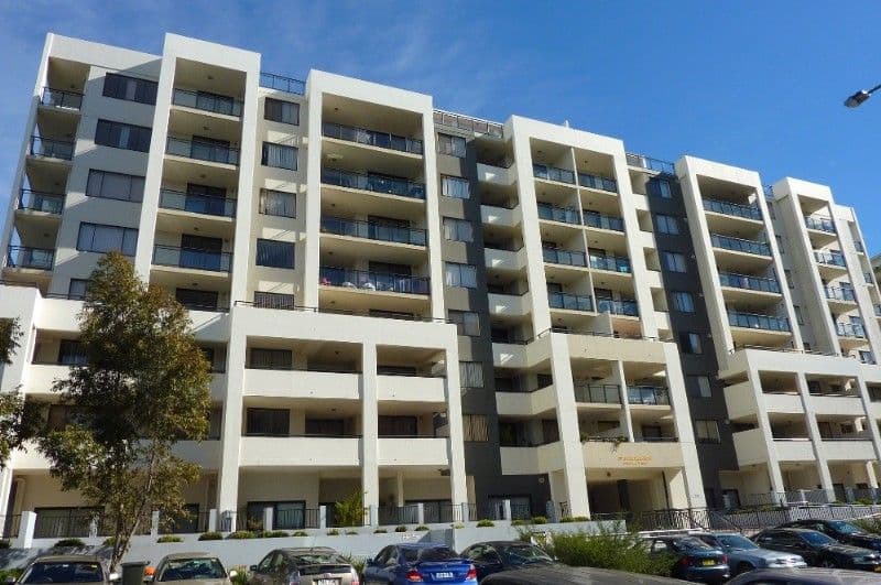 3-11 Orara Street, WAITARA NSW 2077, Waitara - Image 1