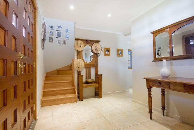 56 Coolangatta Drive, Clifton Springs VIC 3222, Clifton Springs - Thumbnail 6