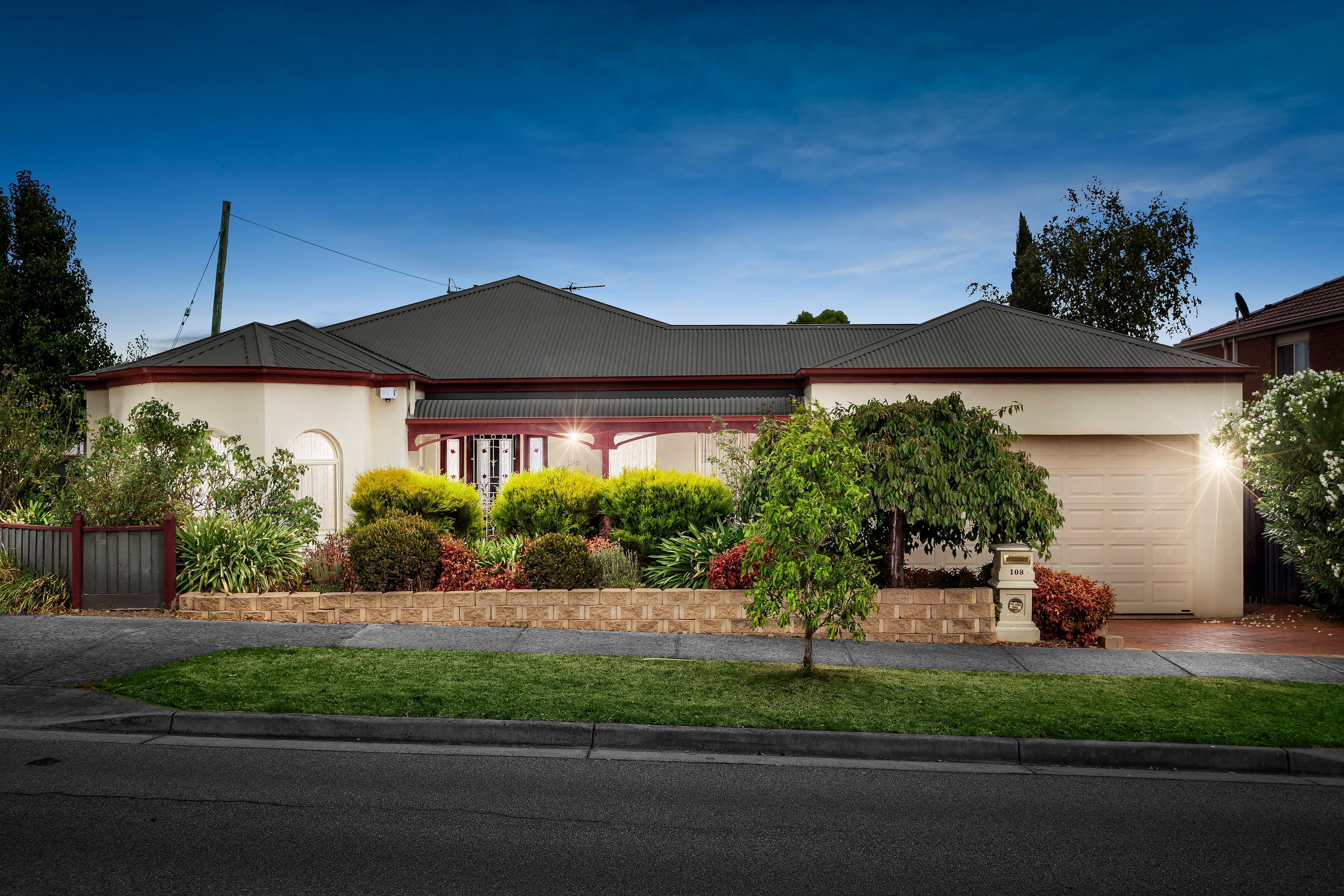 108 Pia Drive, Rowville VIC 3178, Rowville - Image 1