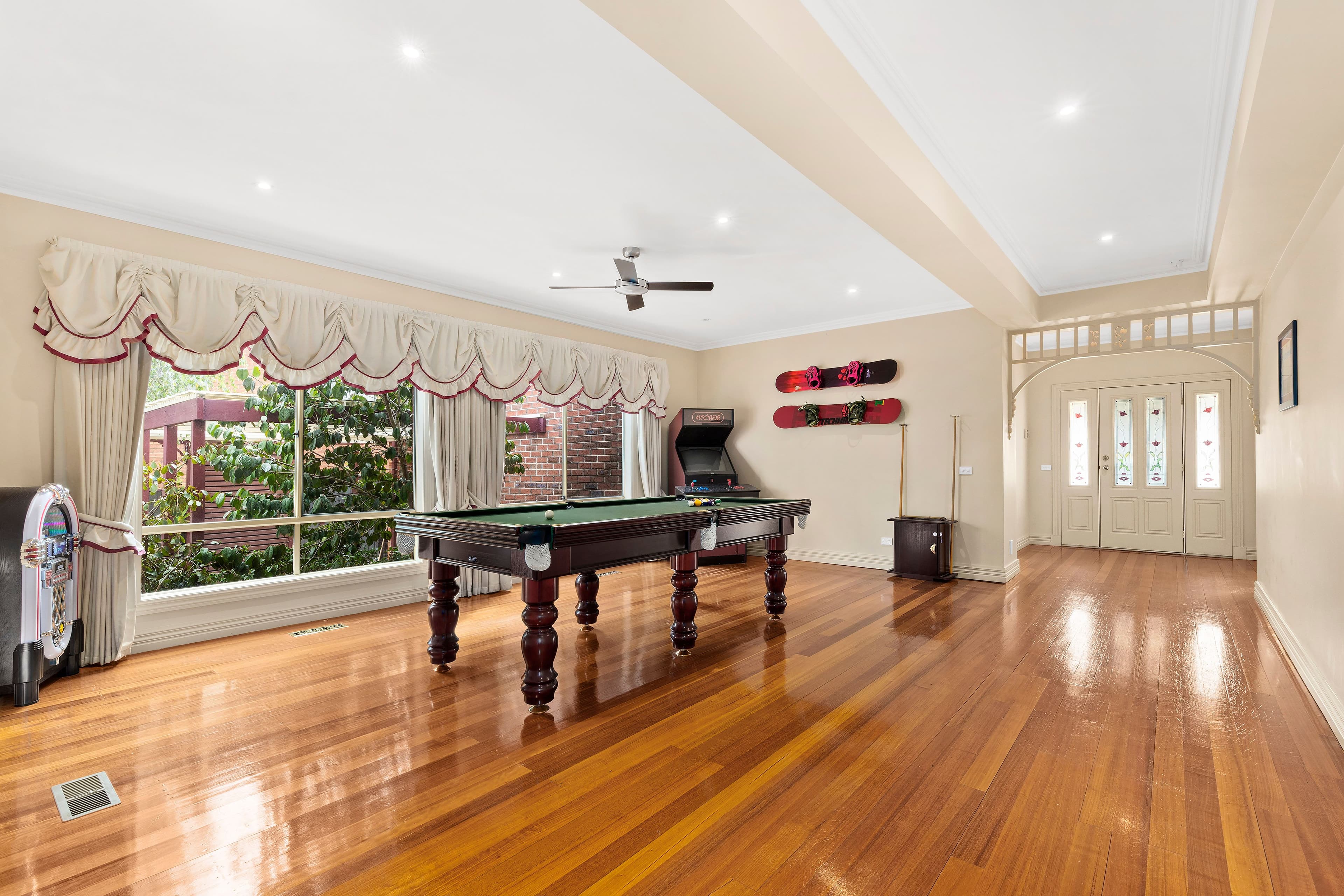 108 Pia Drive, Rowville VIC 3178, Rowville - Thumbnail 2