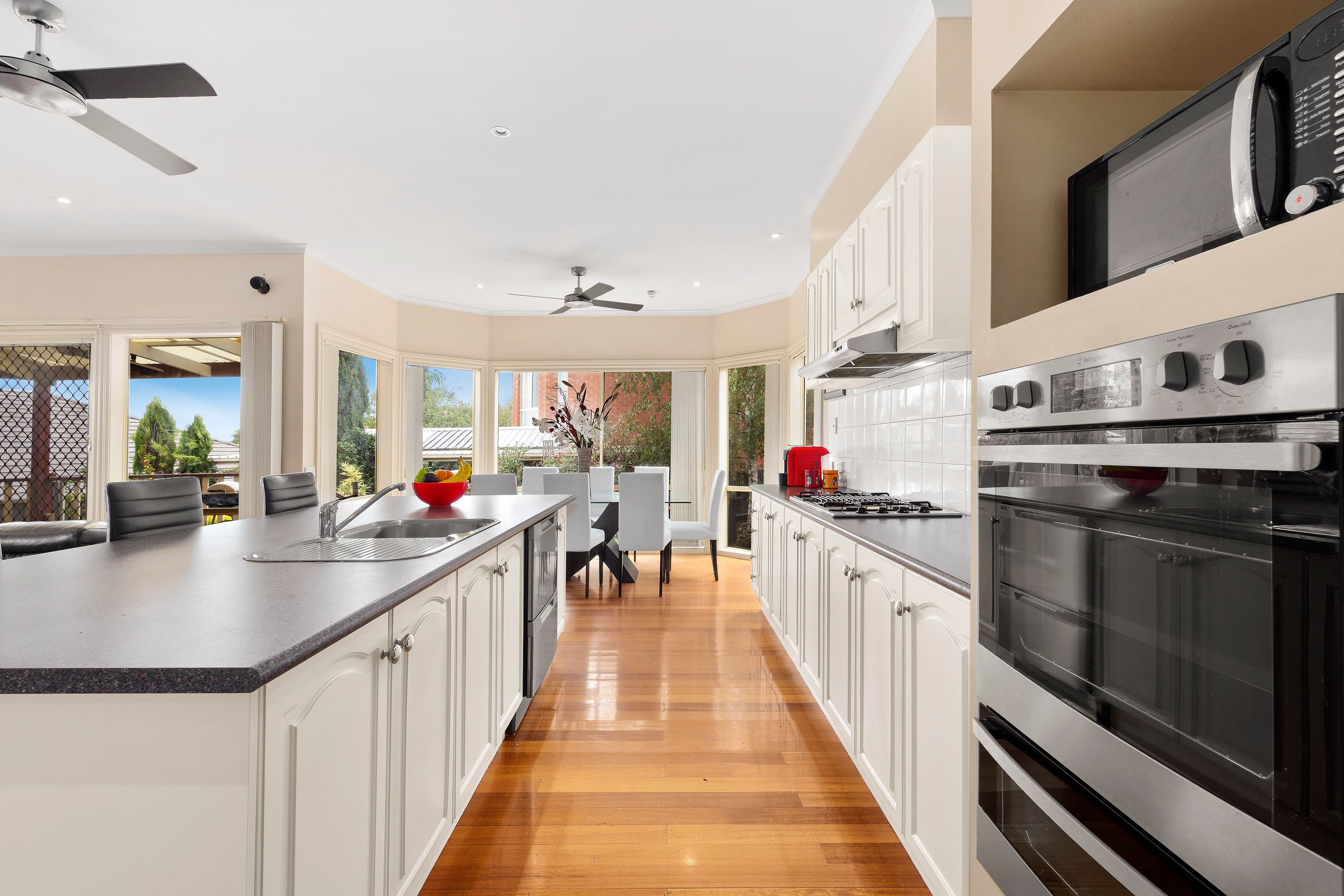 108 Pia Drive, Rowville VIC 3178, Rowville - Thumbnail 3