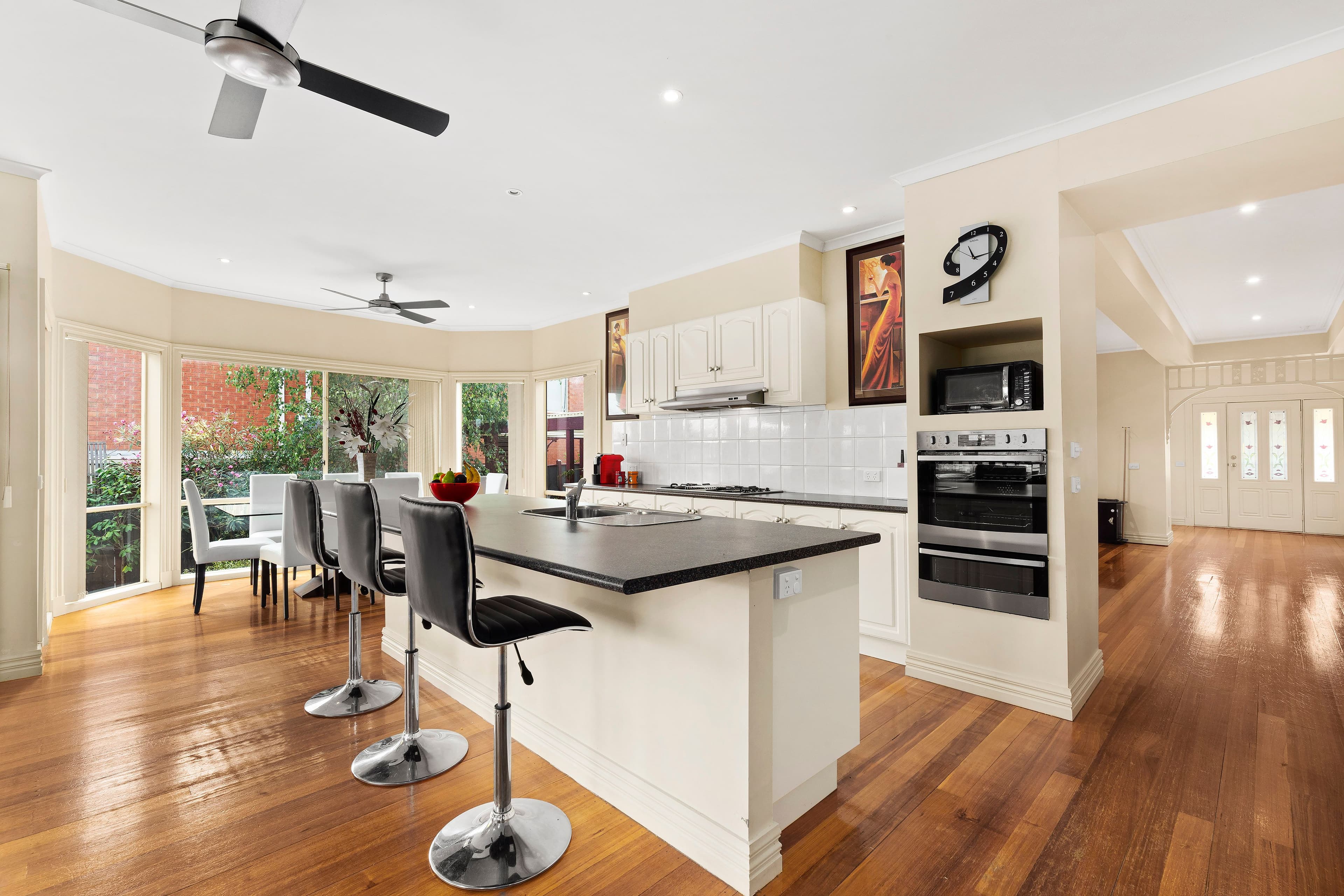 108 Pia Drive, Rowville VIC 3178, Rowville - Thumbnail 4